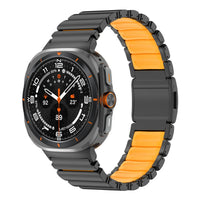 Samsung Watch Accessories