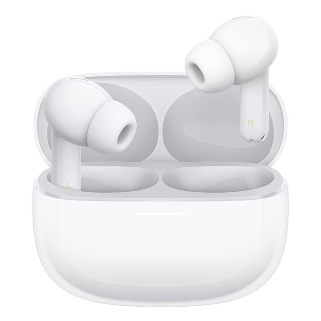 Xiaomi REDMI Buds 8 Pro