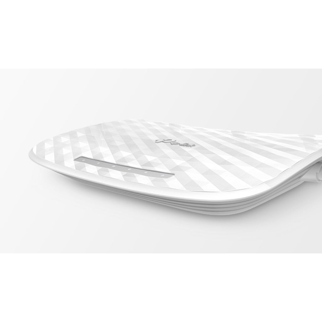 TP-Link Archer C60 - AC1350 Wireless Dual Band WiFi Router