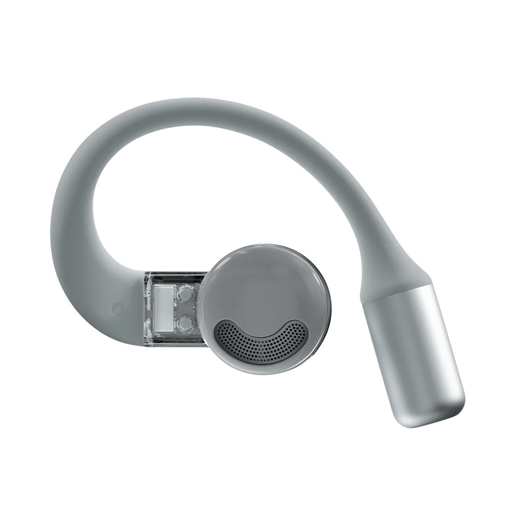 Nothing Ear ( Open ) - Open Sound Technology Designed for movement