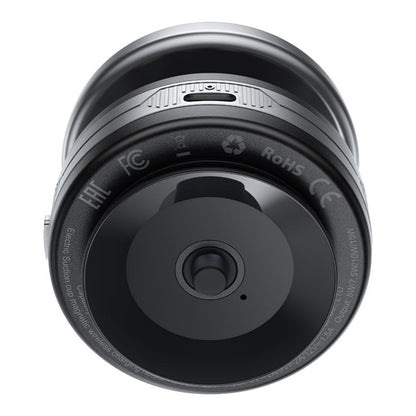 Acefast E29 Fast Wireless Charger Magnetic Holder