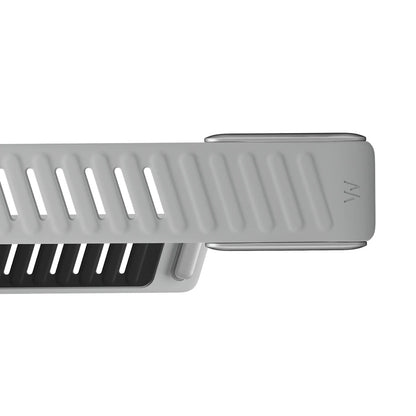 WHOOP 5.0 SportFlex Band – Drift