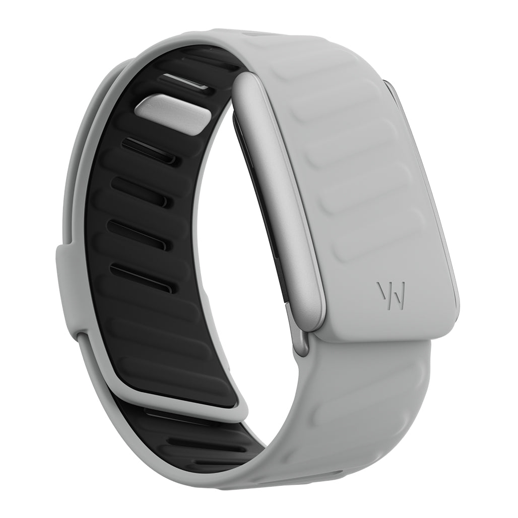 WHOOP 5.0 SportFlex Band – Drift