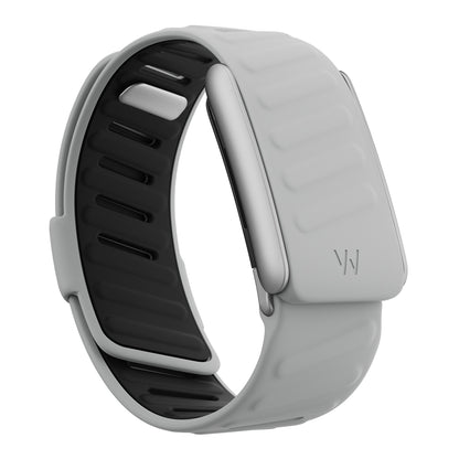 WHOOP 5.0 SportFlex Band – Drift
