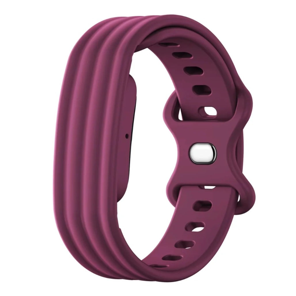 Google Fitbit Air Sport Silicone Band