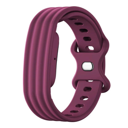 Google Fitbit Air Sport Silicone Band