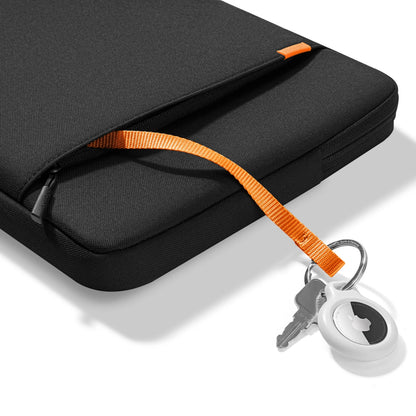 Tomtoc Defender-A13 Laptop Sleeve for 14 inch MacBook Pro