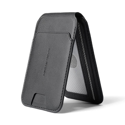 Mark Ryden MagFold MR21 | Slim MagSafe Wallet for iPhone