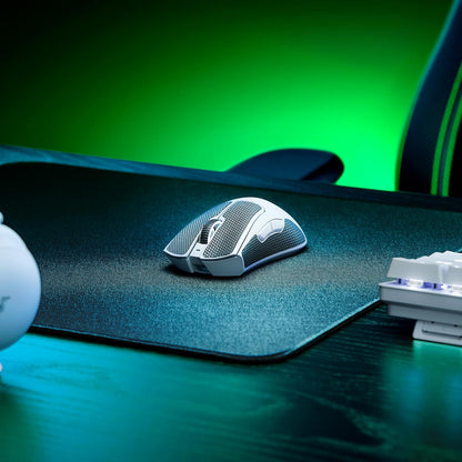 Razer DeathAdder V3 Pro - Wireless Gaming Mouse