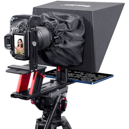Desview 15″ Teleprompter