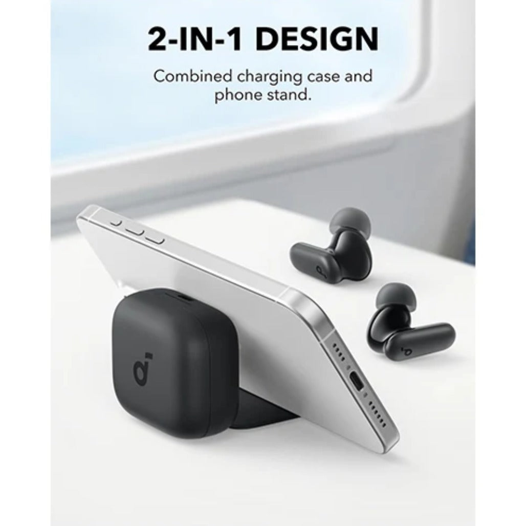 Anker Soundcore R50I NC - Noise Cancelling in Ear Earbuds