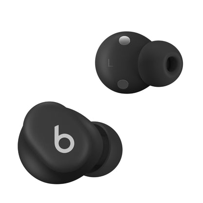 Beats Solo Buds - True Wireless Earbuds