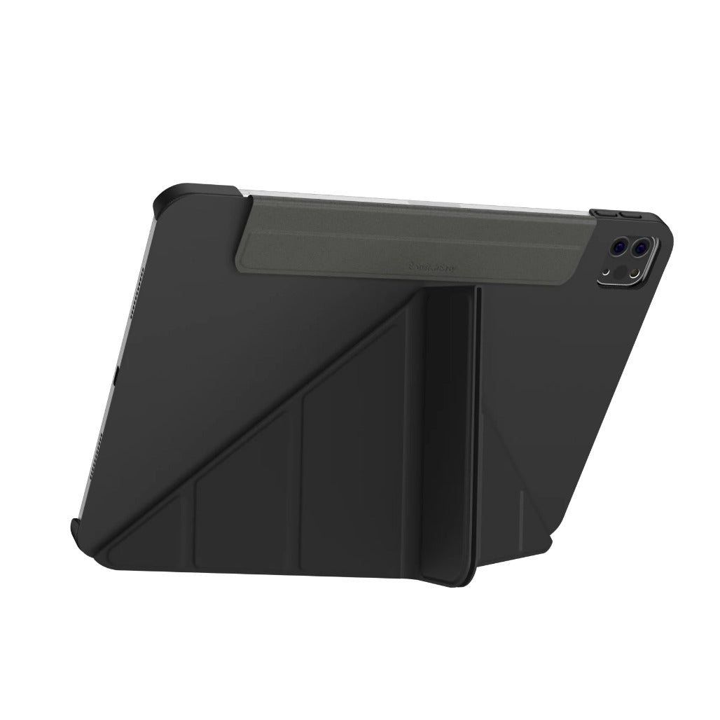Swictheasy Origami Protective Case for iPad Pro 10.9 / iPad Air 11