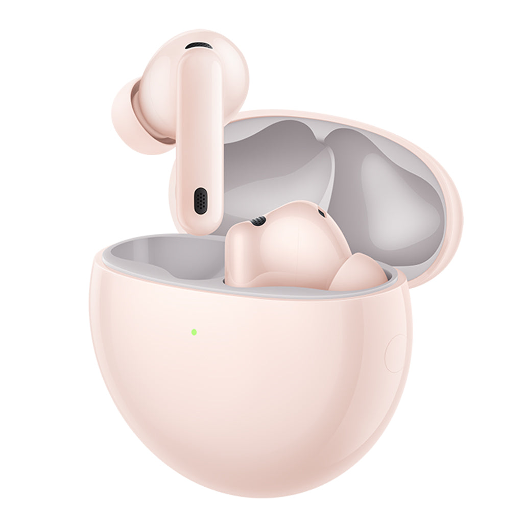 Huawei FreeBuds 7i In-Ear Wireless Earbuds - (Model number not provided)