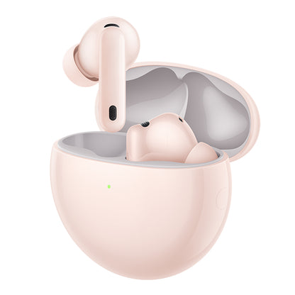 Huawei FreeBuds 7i In-Ear Wireless Earbuds - (Model number not provided)