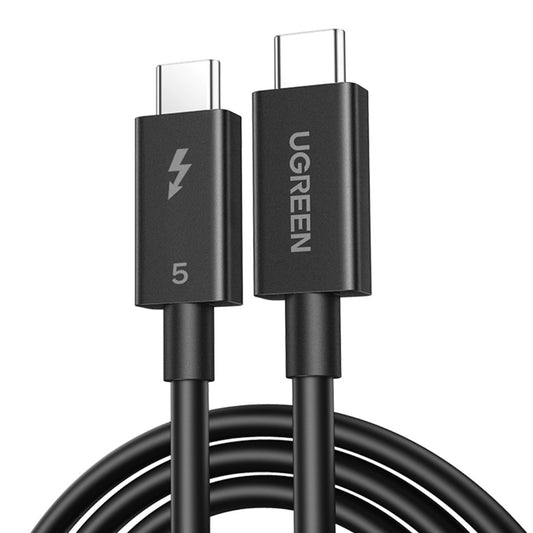UGREEN Thunderbolt 5 Cable - 1 Meter - L703