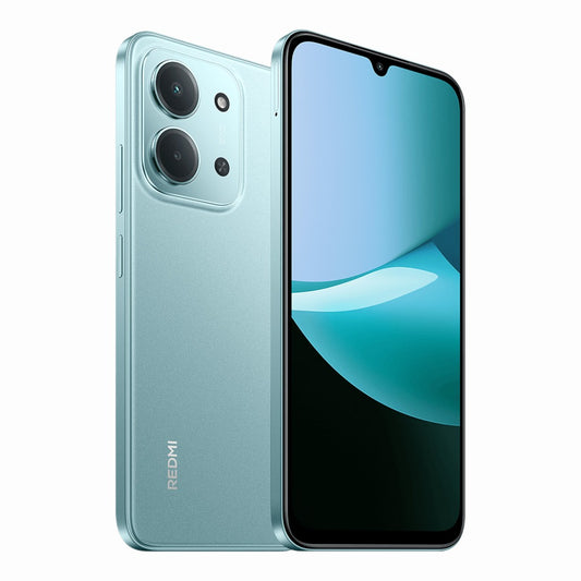 Xiaomi Redmi 15C - 8GB RAM - 256GB Storage