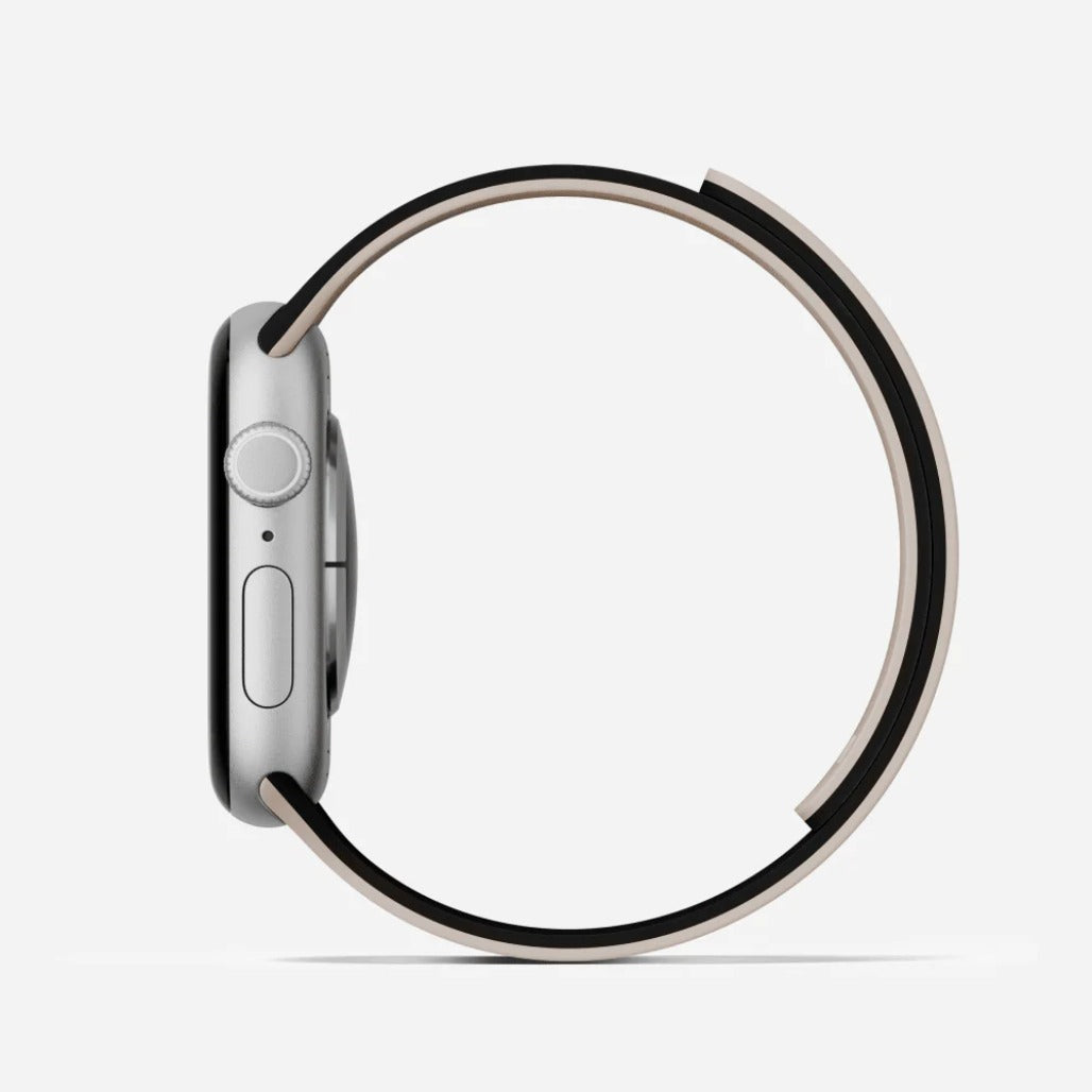 Moft Snap Duo Watch Bands For Apple Watch 49 / 46 / 45 / 44 / 42 / 41 / 40mm
