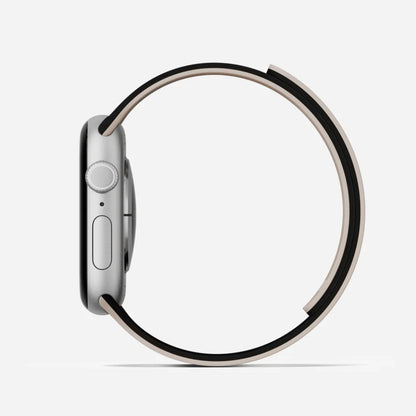Moft Snap Duo Watch Bands For Apple Watch 49 / 46 / 45 / 44 / 42 / 41 / 40mm