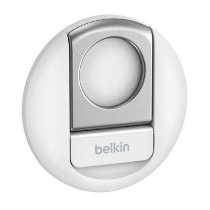 Belkin iPhone Mount with MagSafe for Mac Notebooks