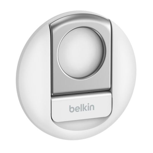 Belkin iPhone Mount with MagSafe for Mac Notebooks