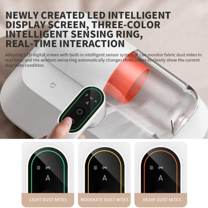 Xiaomi Dust Mite Vacuum Cleaner Pro - B402HW