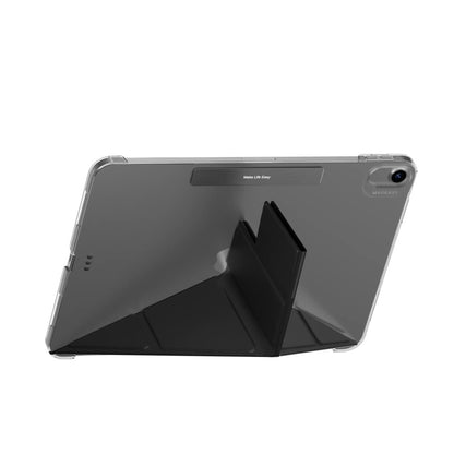 MagEasy Facet Folding Folio iPad Case for Air 11