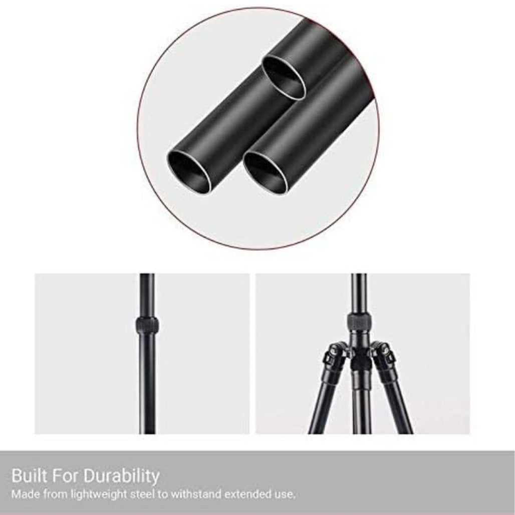 Nebula Portable Projector Stand