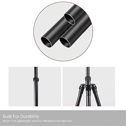 Nebula Portable Projector Stand