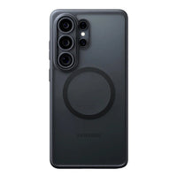 Mobile Accessories