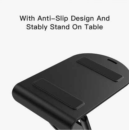Yesido C141 Mini Mobile Phone Holder