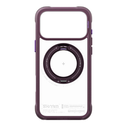 Skinarma ATLAS Mag-Charge Case iPhone 18 Pro/18 Pro Max