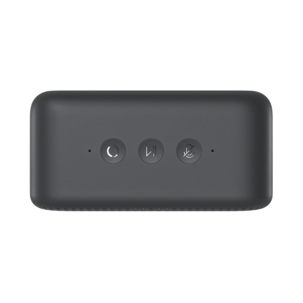 Xiaomi Smart Speaker Lite
