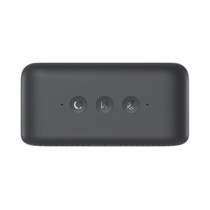 Xiaomi Smart Speaker Lite