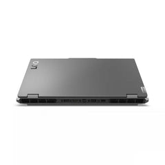 Lenovo LOQ 15ARP9 83JC0001US 15.6" Ryzen 5 7235HS 12GB Ram 512GB SSD RTX 3050 6GB