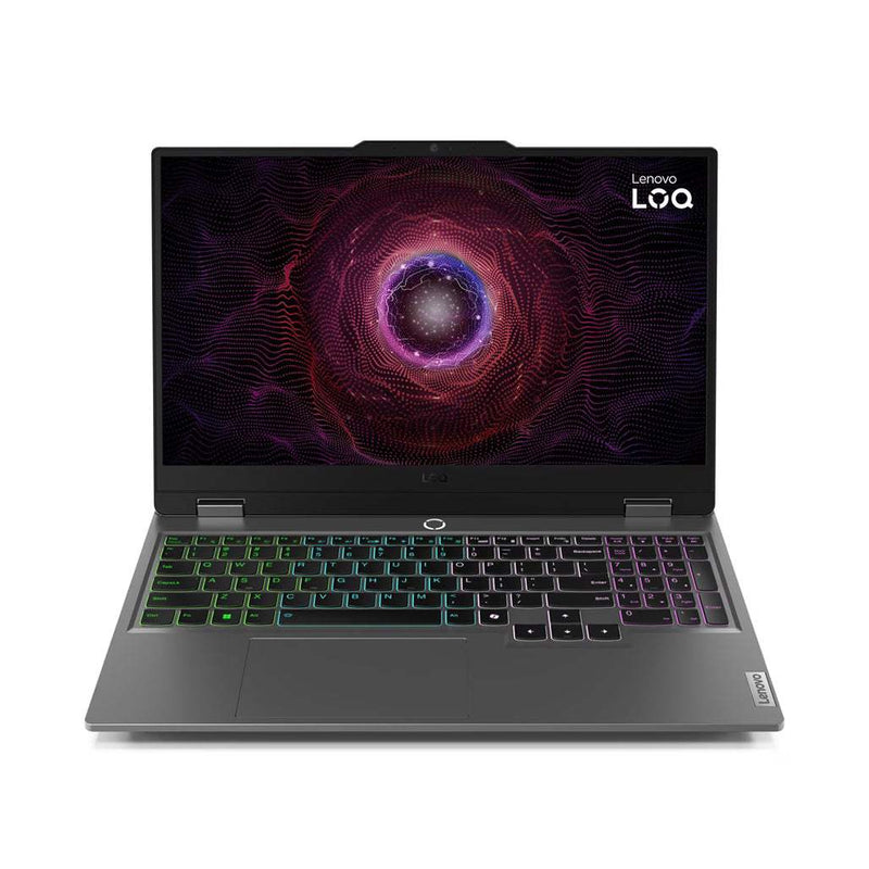 Lenovo LOQ 15ARP9 83JC0001US 15.6