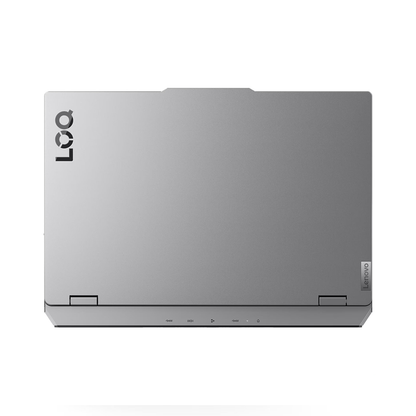 Lenovo LOQ 15IRX10 83JE00U1AX - 15.6" - Core i7-14700HX - 16GB Ram - 512GB SSD - RTX 5060 8GB (2Years Warranty)