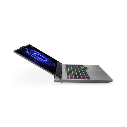 Lenovo LOQ 15IRX10 83JE00U1AX - 15.6" - Core i7-14700HX - 16GB Ram - 512GB SSD - RTX 5060 8GB (2Years Warranty)