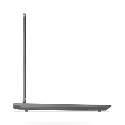 Lenovo LOQ 15IRX10 83JE00U1AX - 15.6" - Core i7-14700HX - 16GB Ram - 512GB SSD - RTX 5060 8GB (2Years Warranty)