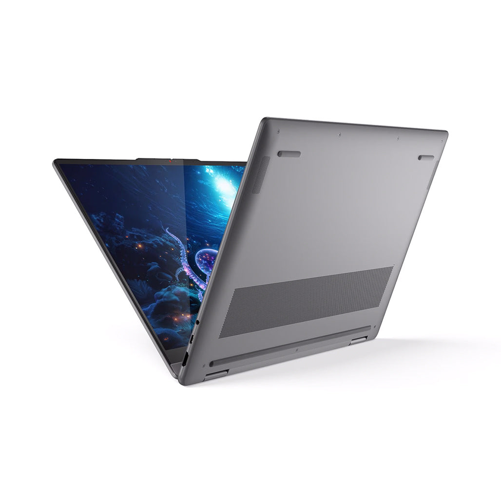 Lenovo Yoga 7 2-in-1 16ILL10 83JT0047US - 16" Touchscreen - Core Ultra 7 256V - 16GB Ram - 512GB SSD - Intel Arc Graphics