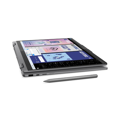 Lenovo Yoga 7 2-in-1 16ILL10 83JT0047US - 16" Touchscreen - Core Ultra 7 256V - 16GB Ram - 512GB SSD - Intel Arc Graphics