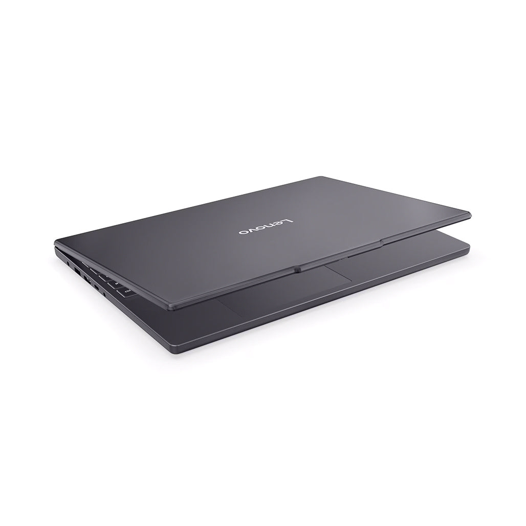 Lenovo IdeaPad Slim 3 83K1008AX - 15.3" - Core i7-13620H - 16GB Ram - 512GB SSD - Intel UHD Graphics - 2 Years Warranty