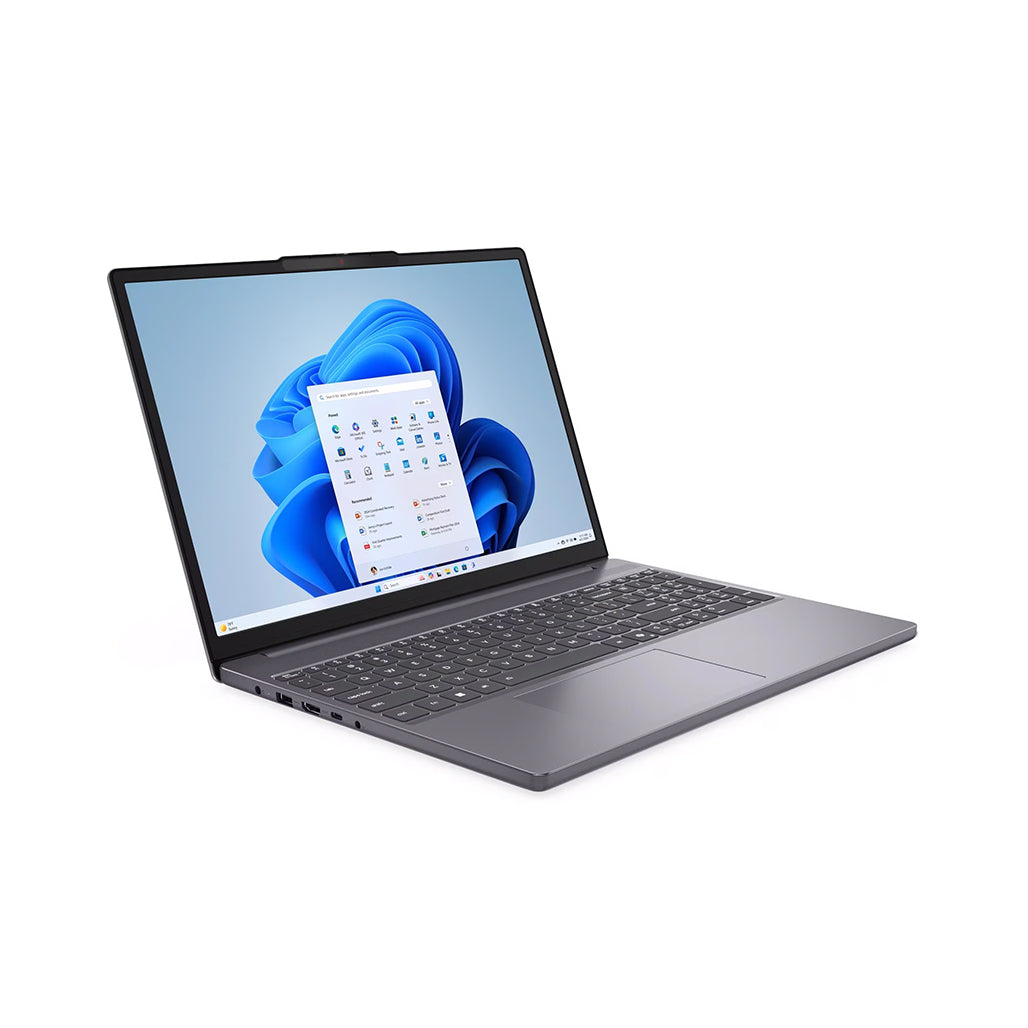 Lenovo IdeaPad Slim 3 83K1008AX - 15.3" - Core i7-13620H - 16GB Ram - 512GB SSD - Intel UHD Graphics - 2 Years Warranty
