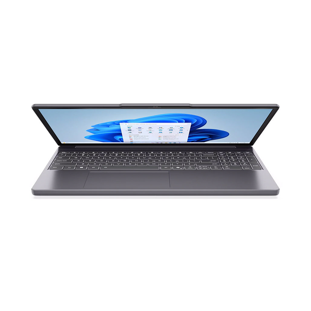 Lenovo IdeaPad Slim 3 83K1008AX - 15.3" - Core i7-13620H - 16GB Ram - 512GB SSD - Intel UHD Graphics - 2 Years Warranty