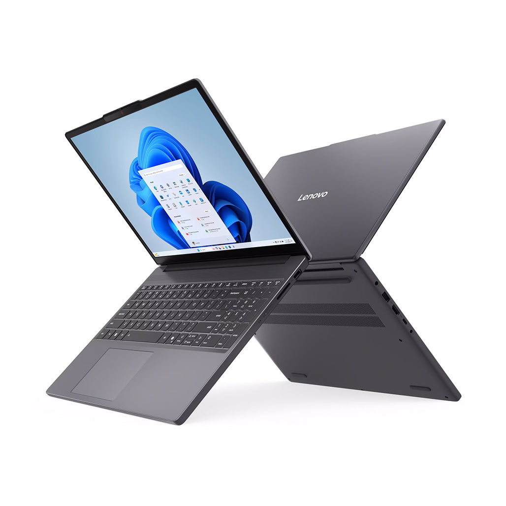 Lenovo IdeaPad Slim 3 83K1008AX - 15.3" - Core i7-13620H - 16GB Ram - 512GB SSD - Intel UHD Graphics - 2 Years Warranty
