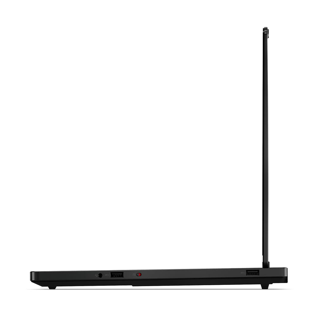 Lenovo Legion 5 15IRX10 - 83LY0007US - 15.1" - Core i9-14900HX - 16GB Ram - 1TB SSD - RTX 5070 8GB