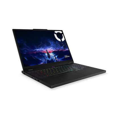 Lenovo Legion 5 15IRX10 - 83LY0007US - 15.1" - Core i9-14900HX - 16GB Ram - 1TB SSD - RTX 5070 8GB