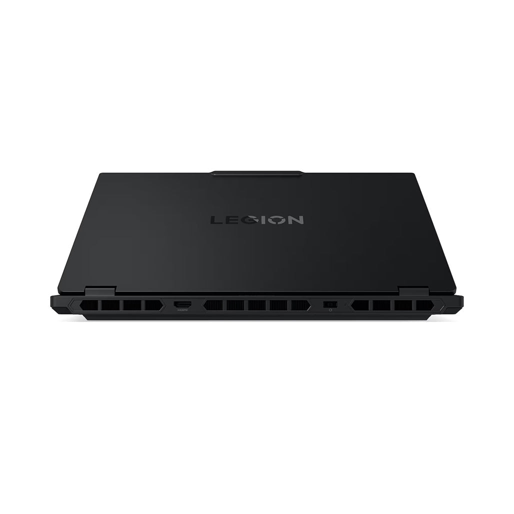 Lenovo Legion 5 15IRX10 - 83LY0007US - 15.1" - Core i9-14900HX - 16GB Ram - 1TB SSD - RTX 5070 8GB