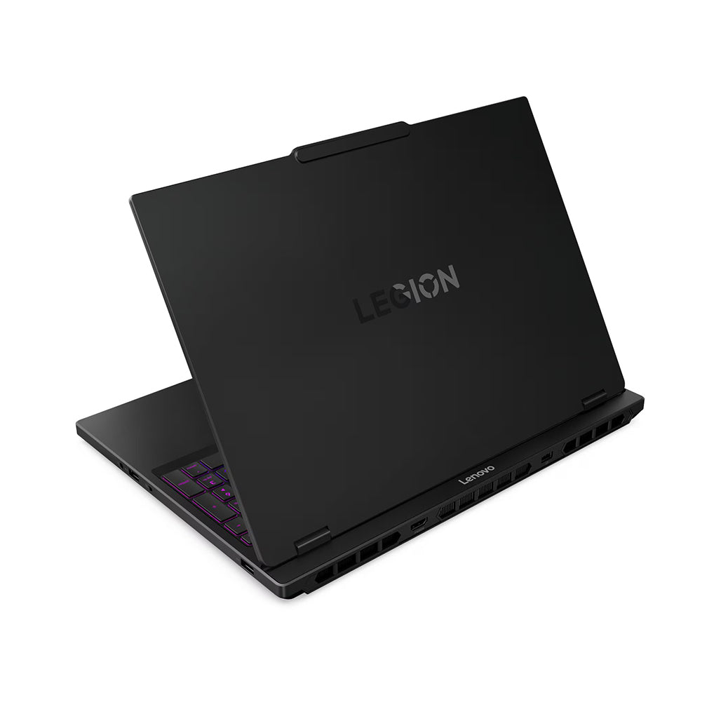 Lenovo Legion 5 15IRX10 - 83LY0007US - 15.1" - Core i9-14900HX - 16GB Ram - 1TB SSD - RTX 5070 8GB