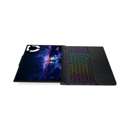 Lenovo Legion 5 15IRX10 - 83LY0007US - 15.1" - Core i9-14900HX - 16GB Ram - 1TB SSD - RTX 5070 8GB